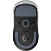 logitech pro x superlight 2 bila image1 big ies84294452
