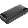 gogen 30000 mah pb300002b powerbanka cerna obr galerie big ies84120335