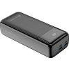 gogen 30000 mah pb300002b powerbanka cerna obr galerie big ies84120336