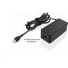 lenovo napajeci adapter thinkpad 45w usb c adapter ien527455