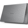 lenovo tab plus tb351fu 8gb 256gb luna grey image1 big ies82752874