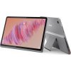 lenovo tab plus tb351fu 8gb 256gb luna grey image1 big ies82752884
