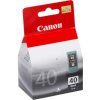 canon pg 40 ien46816