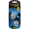 California Scents Mini Diffuser Newport New Car