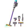 dyson gen5detect absolute ien509558