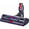 dyson gen5detect absolute image1 big ies76808270