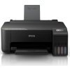 epson ecotank l1270 image1 big ies84456792