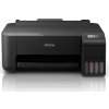 epson ecotank l1270 image1 big ies84456803