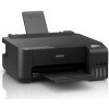 epson ecotank l1270 image1 big ies84456804