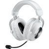 logitech g pro x 2 lightspeed gaming headset bila ien489467
