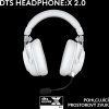 logitech g pro x 2 lightspeed gaming headset bila image1 big ies72263080