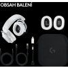 logitech g pro x 2 lightspeed gaming headset bila image1 big ies72263082