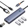 dokovaci stanice baseus ultra joy usb 6v1 usb c 1xhdmi4k30hz 3xusb 3 0 1xpd rj45 seda image1 big ies82153796