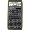 sencor sec 150 gn ien528627