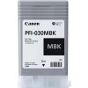 canon pfi 030mbk ien521756