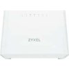 zyxel dx3301 wifi 6 ax1800 vdsl2 5 port super vectoring gateway upto 35b and usb ig518903