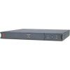 apc smart ups sc 450va ien44784