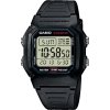 casio w 800 1 panske digitalni naramkove hodinky ien85374