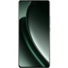 realme gt 6 5g 16 512 gb razor green image1 big ies83280496