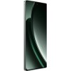 realme gt 6 5g 16 512 gb razor green image1 big ies83280507