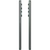 realme gt 6 5g 16 512 gb razor green image1 big ies83280509
