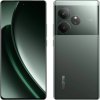 realme gt 6 5g 16 512 gb razor green ien525779