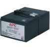 apc rbc6 ien11476