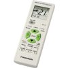 thomson univerzalni dalkovy ovladac pro klimatizace ien254899