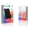 connect it numcalc bezdratova numericka klavesnice cerna image1 big ies85119004