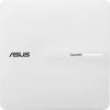 asus expertwifi eba63 obr galerie big ies85155848