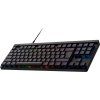 logitech g515 tkl tactile black cz sk ien524741