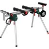 metabo podstavec pro kapovaci pily ksu 251 ien522146