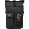 asus tuf gaming backpack vp4700 17 cerny ien516074