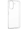tpu gelove pouzdro fixed slim antiuv pro xiaomi redmi 13c poco c65 cire ien512757