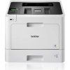 brother hl l8260cdw ien331226