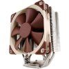 noctua nh u12s ien171148