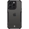 tactical quantum stealth kryt pro apple iphone 15 pro clear black ien505173