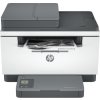 hp laserjet mfp m234sdn tiskarna a4 cernobily tisk 6gx00f ien407159