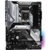 asrock b650 pro rs ien476150