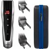 philips hc9420 15 hairclipper series 9000 zastrihovac vlasu ien501920