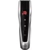 philips hc9420 15 hairclipper series 9000 zastrihovac vlasu image1 big ies74747703
