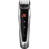 philips hc9420 15 hairclipper series 9000 zastrihovac vlasu image1 big ies74747704