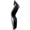 philips hc9420 15 hairclipper series 9000 zastrihovac vlasu image1 big ies74747705