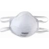 kreator krts10010 respirator ffp1 3 ks ien494623