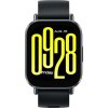 xiaomi redmi watch 5 active black image1 big ies84691395