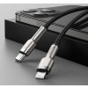 baseus cafule series nabijeci datovy kabel usb c na lightning pd 20w 0 25m cerna obr galerie big ies91123308