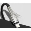 baseus cafule series nabijeci datovy kabel usb c na lightning pd 20w 0 25m cerna obr galerie big ies91123310