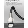 baseus cafule series nabijeci datovy kabel usb c na lightning pd 20w 0 25m cerna obr galerie big ies63563212