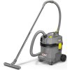 karcher nt 22 1 ap te l filtracni sacky 5 ks ien507142