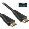 HDMI kabel A - HDMI A male/male 1,8m HDMI v1.4 High Speed  + Ethernet